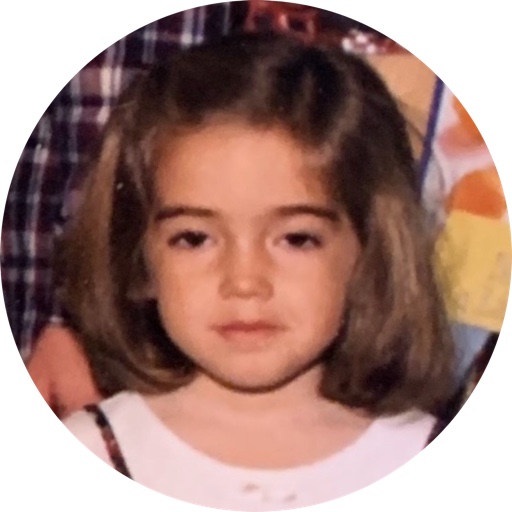 HauteOffTheHanger on LTK