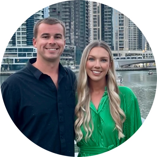 Downsetflymedia on LTK