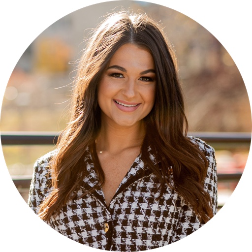 jessica.grant on LTK