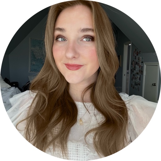 katievolmert on LTK