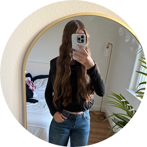 lynnsfitss on LTK