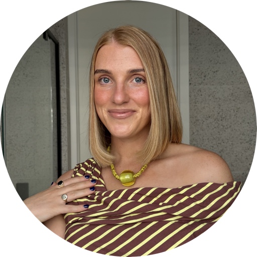 amygibbsdesign on LTK