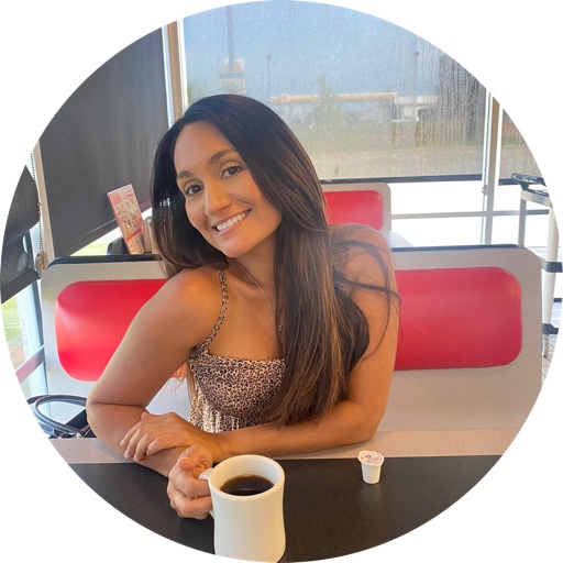 teachingandmommingwithstyle on LTK