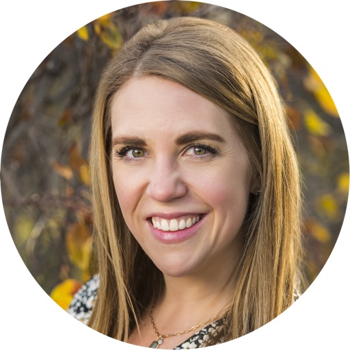 thebensonstreet on LTK