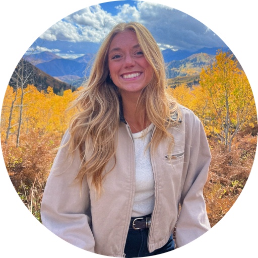 samanthafitzsimmons on LTK