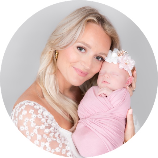 Ruth_Swingler on LTK
