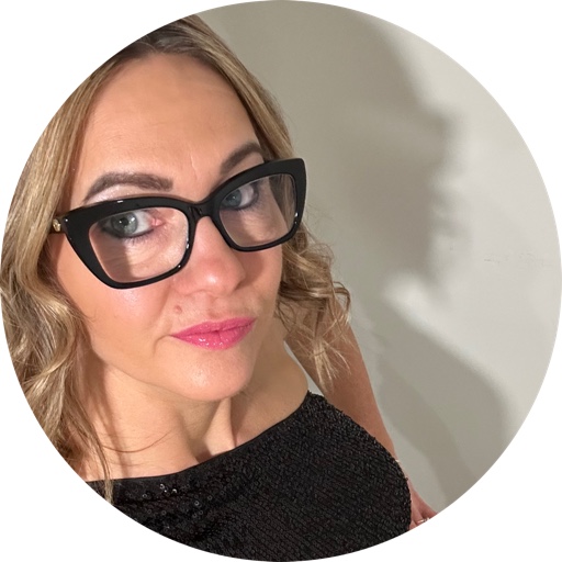 AngiesLifeStyled on LTK