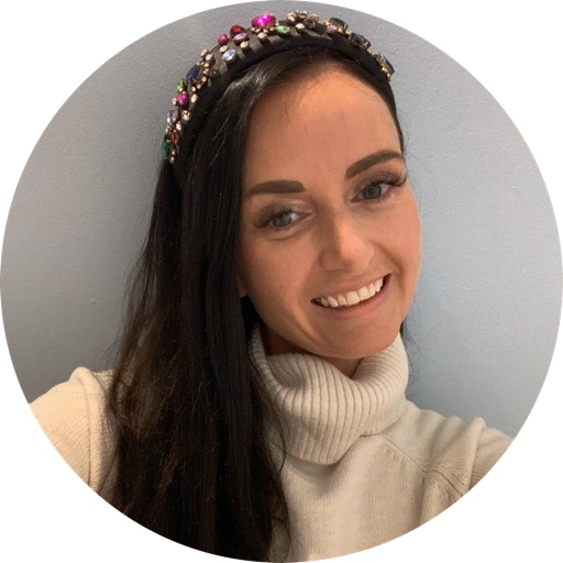 insidedebbieswardrobe on LTK