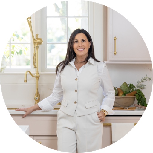 GinaDragoDesign on LTK