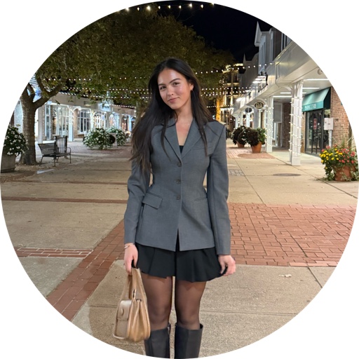 KatharinaChao on LTK