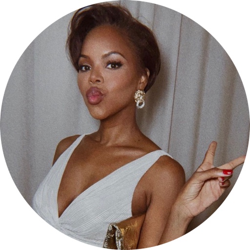 Maxie_McClintock on LTK