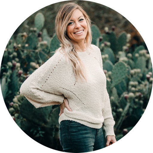 Birdsong.Design on LTK