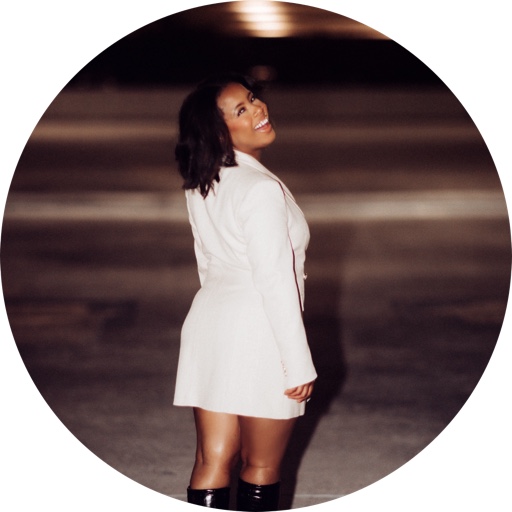 Lautrice_Shenell_Shop on LTK