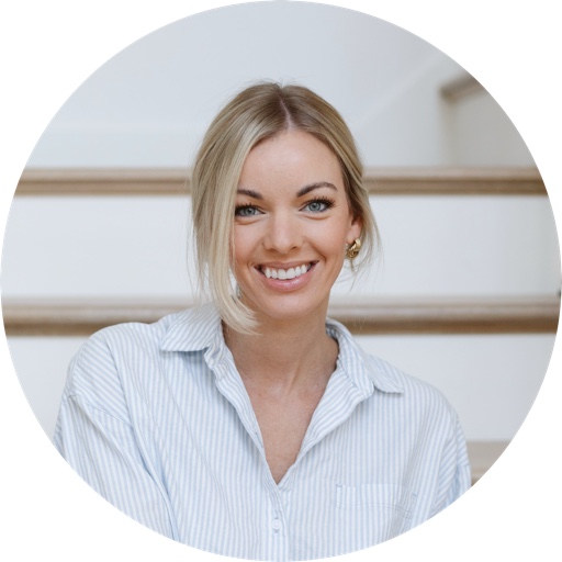 lovelettershome on LTK