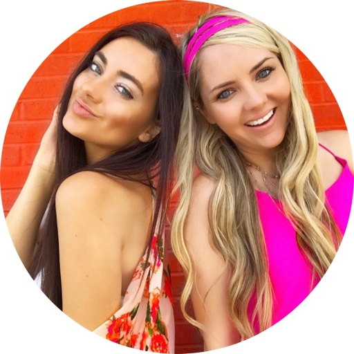 heartlynrae on LTK