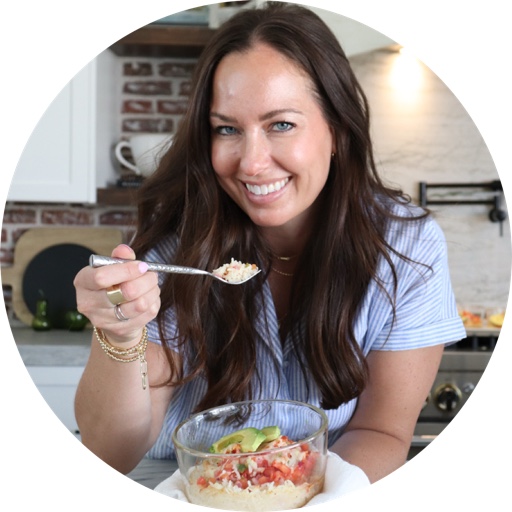 Stayfitmom_Krista on LTK