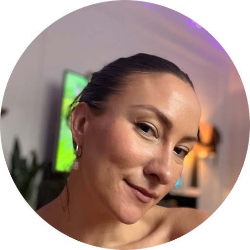 hola_jovana on LTK