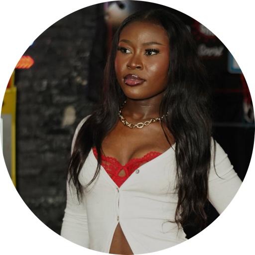 Mk_kromah on LTK