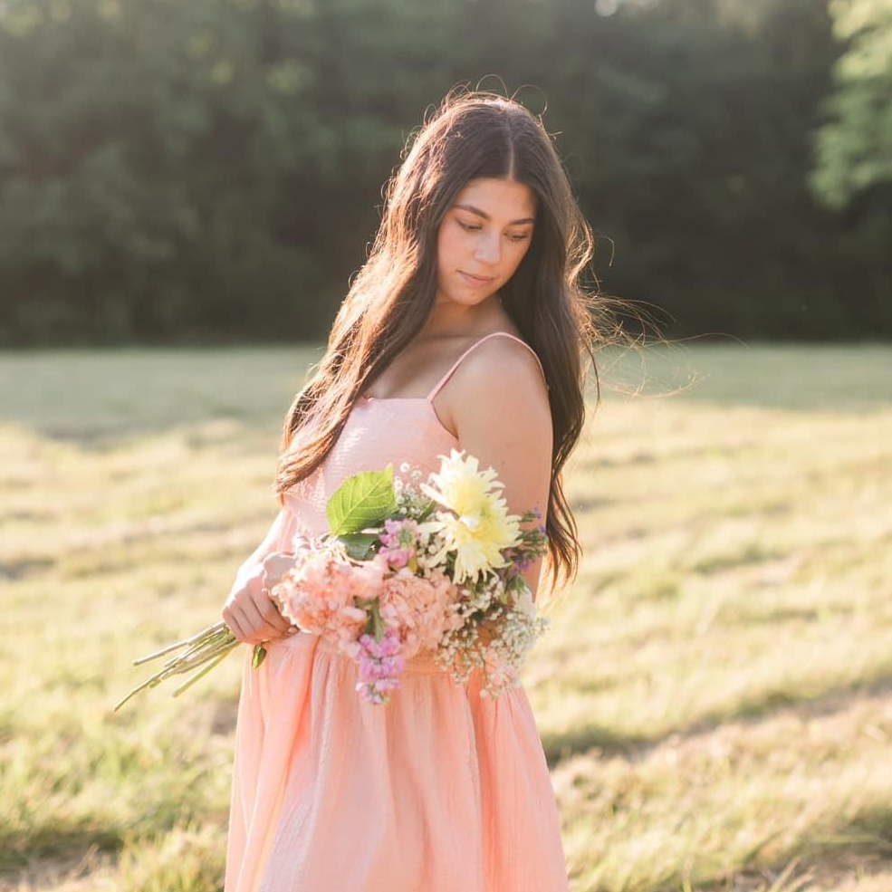 shopcourtneydortch on LTK