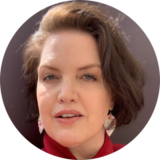 simplybynatasha on LTK