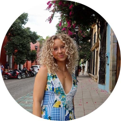 Brittney_rose_ on LTK