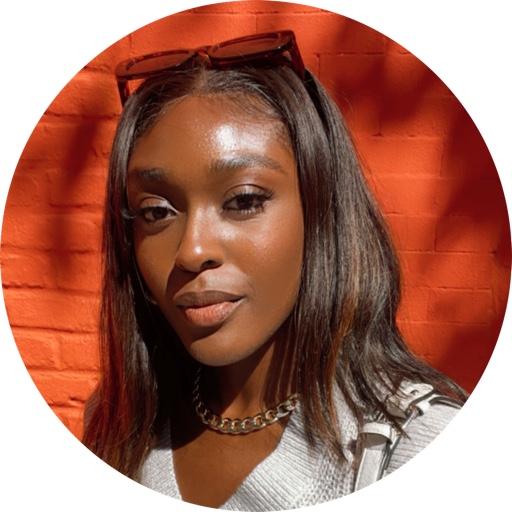 xbriananicole on LTK