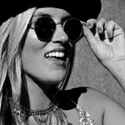 theblondetrip on LTK