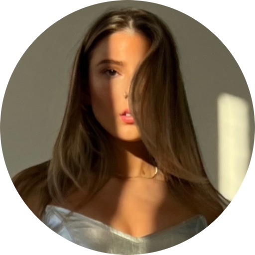 hollyjadestyle on LTK