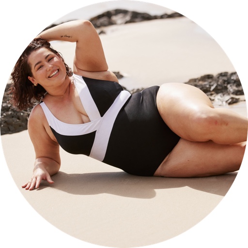 Itskatejanmaree on LTK