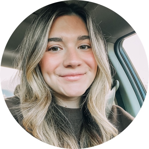 emilyinthemiddle on LTK