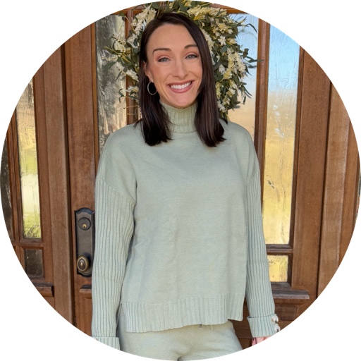 StyleSaveSara on LTK