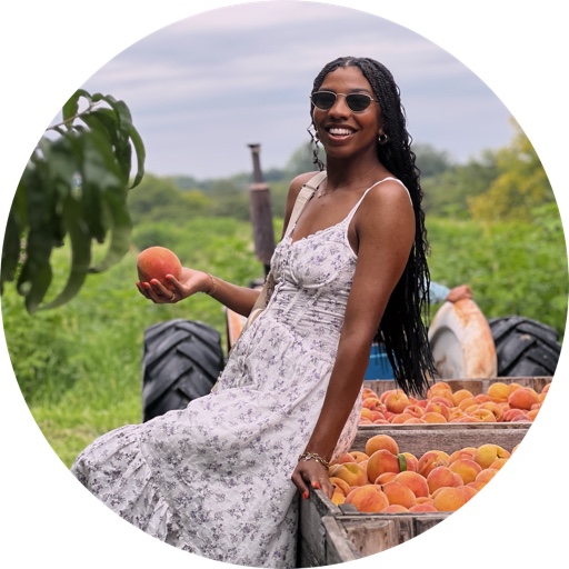 mikayla.isabelle on LTK