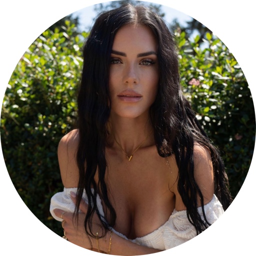 Stephywray on LTK