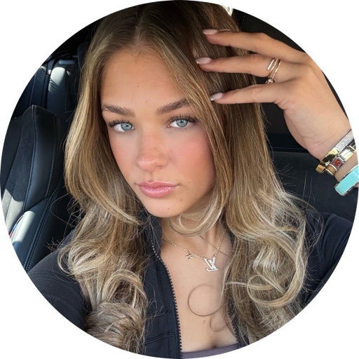 Tallulahmetcalfe on LTK