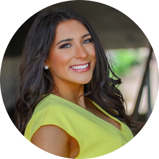 KennedyHollimon on LTK