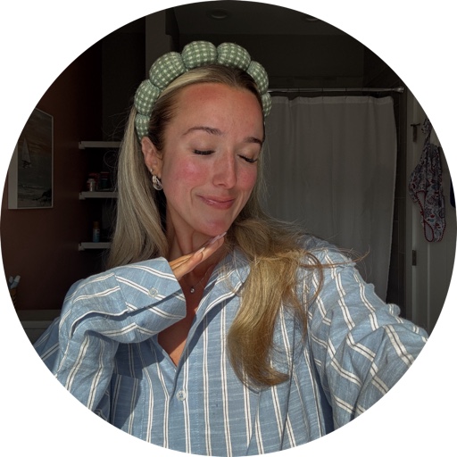 brittanynicolenelson on LTK