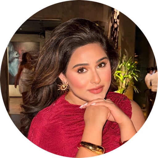 shehnilasultan on LTK