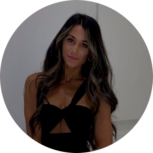 jacquelinedavis__ on LTK