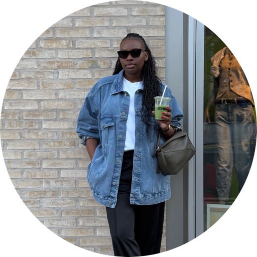 Paintedbyjools on LTK