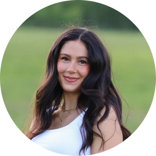 chloeapproved on LTK