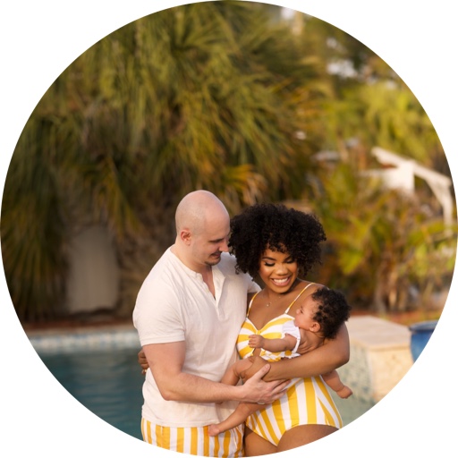 Lifewithlilie on LTK