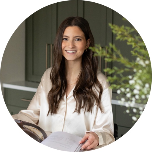 isabellainteriors on LTK