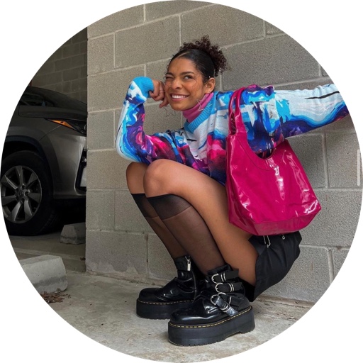 ashlynnovember on LTK