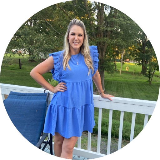 realbusyworkingmom on LTK