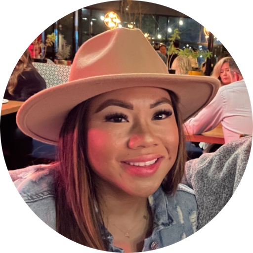 jomabeljarrard on LTK