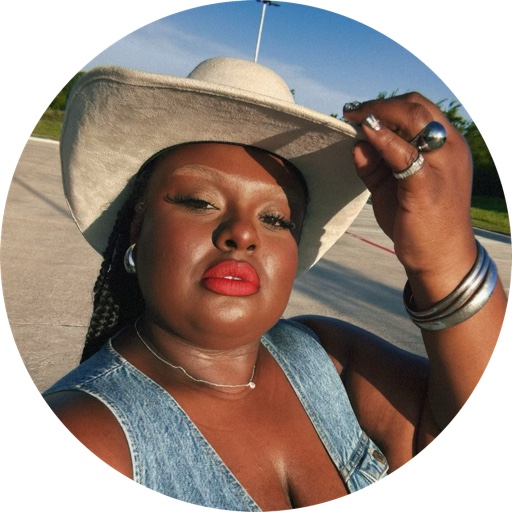 Dania_Berres_Plus_Size_Baddie on LTK