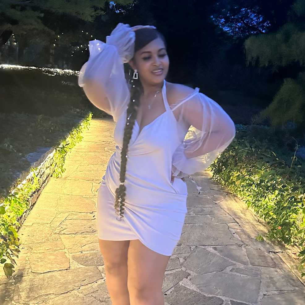 Everything_Jasmine on LTK