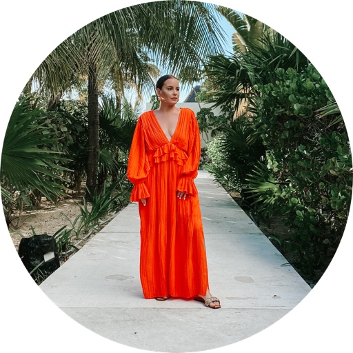 caitlinguerra_ on LTK