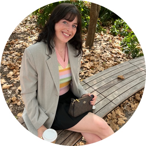Emilypfender on LTK