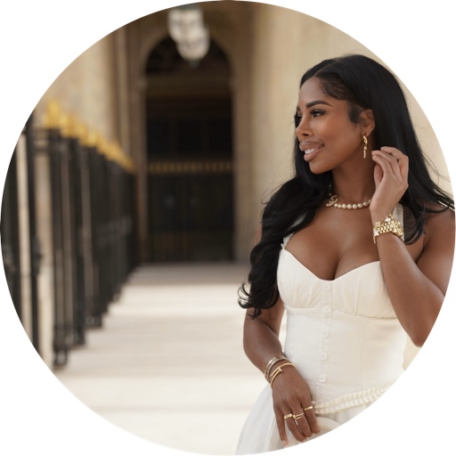 LifeWithKhloeSummer on LTK